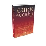 Türk Seçkisi