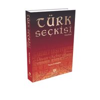 Türk Seçkisi