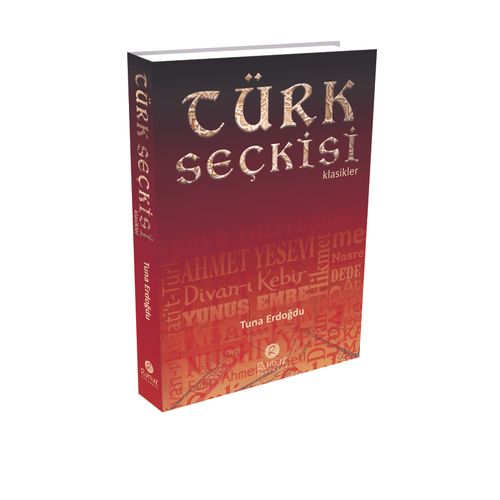 Türk Seçkisi