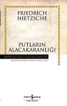 Putların Alacakaranlığı-Karton Kapak