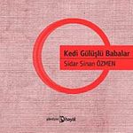 Kedi Gülüşlü Babalar