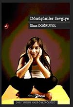 Dönüşümler Sevgiye