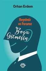 Boşa Gitmesin