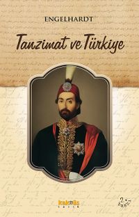 Tanzimat ve Türkiye