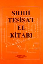 Sıhhi Tesisat El Kitabı