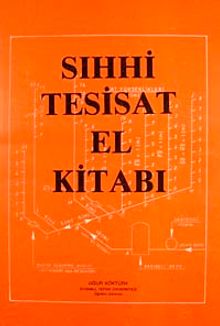 Sıhhi Tesisat El Kitabı