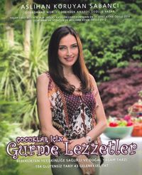 Çocuklar İçin Gurme Lezzetler