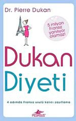 Dukan Diyeti