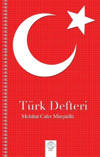 Türk Defteri