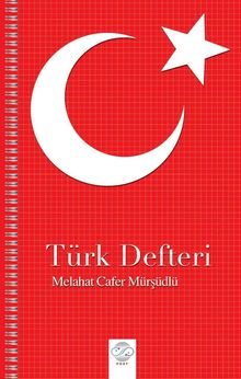 Türk Defteri