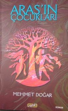 Aras'ın Çocukları