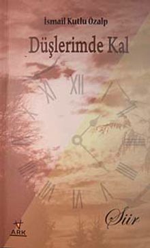 Düşlerimde Kal
