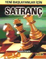 Yeni Başlayanlar İçin Satranç