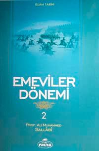 Emeviler Dönemi 2