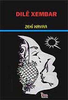 Dıle Xembar