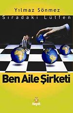 Ben Aile Şirketi