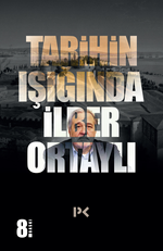 Tarihin Işığında