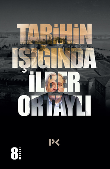 Tarihin Işığında