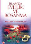 İslam'da Evlilik ve Boşanma
