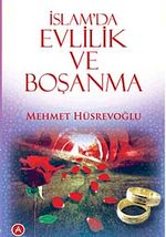 İslam'da Evlilik ve Boşanma
