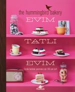 Evim Tatlı Evim (Ciltli)