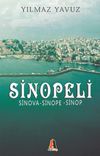 Sinopeli (Sinop Tarihi)