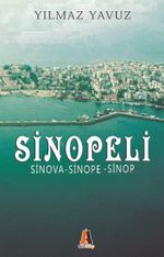 Sinopeli (Sinop Tarihi)