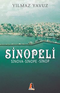 Sinopeli (Sinop Tarihi)