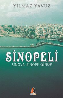 Sinopeli (Sinop Tarihi)