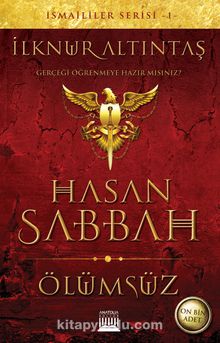 Hasan Sabbah & Ölümsüz