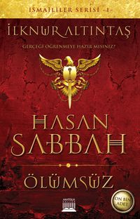 Hasan Sabbah & Ölümsüz