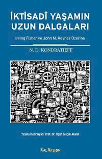 İktisadi Yaşamın Uzun Dalgaları