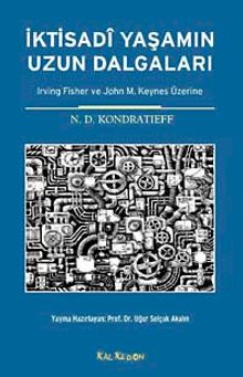 İktisadi Yaşamın Uzun Dalgaları