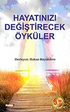 Hayatınızı Değiştirecek &Ouml;yk&uuml;ler (Cep Boy)