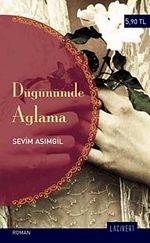 Düğünümde Ağlama (Cep Boy)