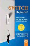Switch Değiştir!