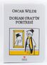 Laforizma Serisi - Dorian Gray (Ciltli Defter) (LFZ213)
