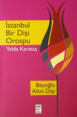 İstanbul Bir Dişi Orospu