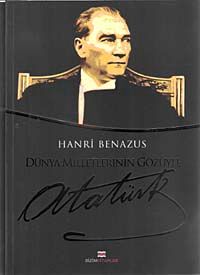 Dünya Milletlerinin Gözüyle Atatürk