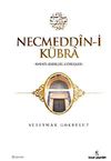 Necmeddin-i K&uuml;bra