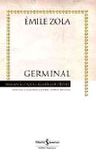 Germinal (Karton Kapak)