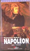 Napoleon & Vatansız Asker