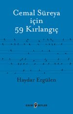 Cemal Süreya İçin 59 Kırlangıç