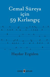 Cemal Süreya İçin 59 Kırlangıç