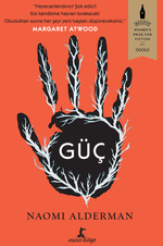 Güç (Ciltli)