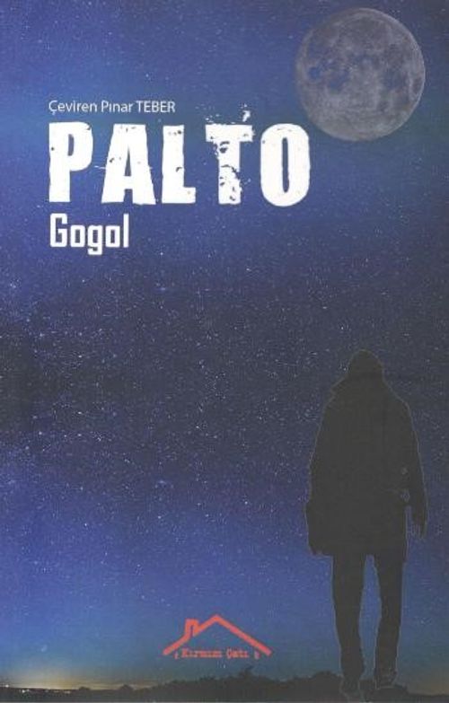Palto