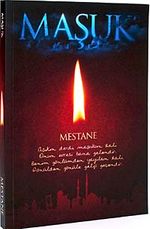 Maşuk