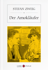 Der Amokläufer
