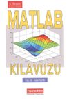 Matlab Kılavuzu