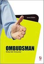 Ombudsman (Kamu Denetçisi)